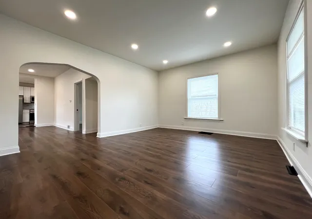 Photo 3 of Single family home for sale at 3704 Stella Blvd, Steger, IL 60475 | MLS# 12763151 | Listing updated on 2026-09-24