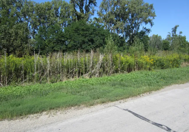 Photo 3 of Land for sale at Lot 1 2 3 4 & 5 Nantucket Dr, Darien, IL 60561 | MLS# 12763205 | Listing updated on 2026-09-23