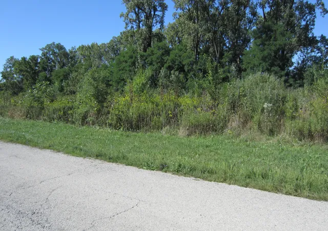 Photo 4 of Land for sale at Lot 1 2 3 4 & 5 Nantucket Dr, Darien, IL 60561 | MLS# 12763205 | Listing updated on 2026-09-23