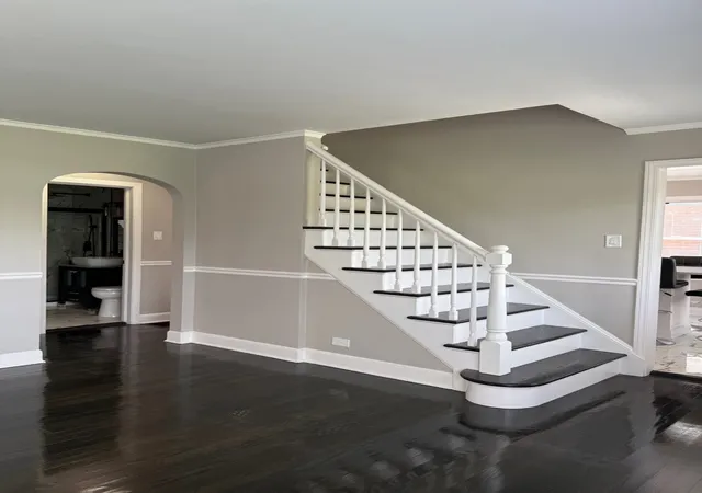 Photo 3 of Single family home for sale at 104 E 150th Street, Harvey, IL 60426 | MLS# 12763383 | Listing updated on 2026-09-24
