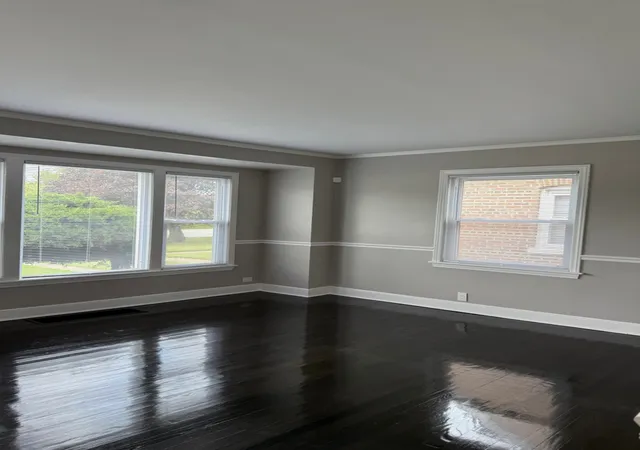 Photo 4 of Single family home for sale at 104 E 150th Street, Harvey, IL 60426 | MLS# 12763383 | Listing updated on 2026-09-24
