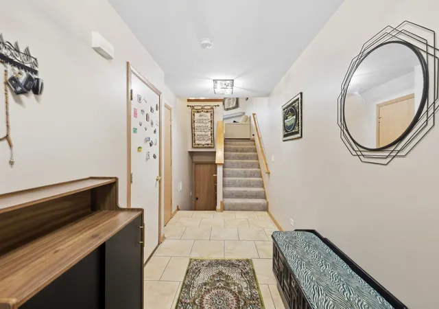 Photo 3 of Townhouse for sale at 8234 Auburn Ln, Frankfort, IL 60423 | MLS# 12763402 | Listing updated on 2026-09-18