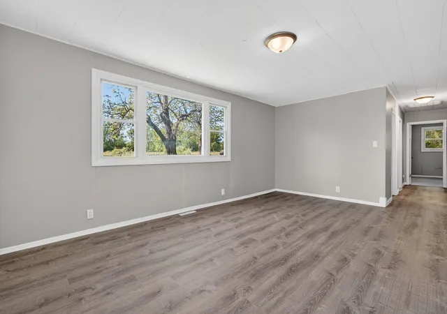 Photo 3 of Single family home for sale at 1607 S Joliet St, Joliet, IL 60436 | MLS# 12763413 | Listing updated on 2026-09-24