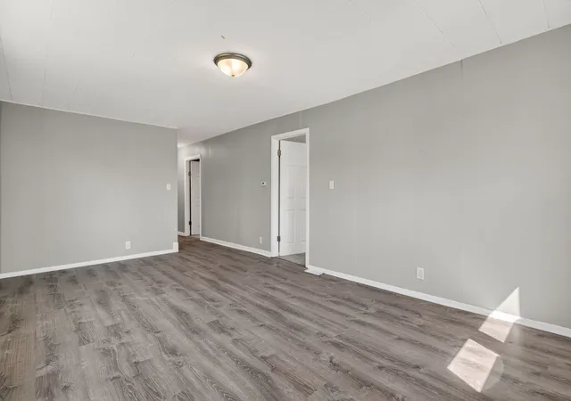 Photo 3 of Single family home for sale at 1607 S Joliet St, Joliet, IL 60436 | MLS# 12763413 | Listing updated on 2026-09-24