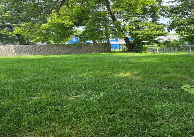 Photo 4 of Single family home for sale at 58 Sauk Trl, Park Forest, IL 60466 | MLS# 12763550 | Listing updated on 2026-09-18