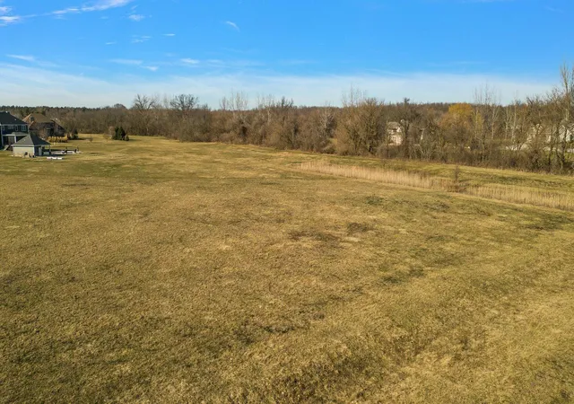 Photo 3 of Land for sale at 421 E Amy Rose Ln, Valparaiso, IN 46383 | MLS# 801381 | Listing updated on 2026-09-16