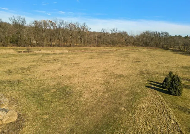Photo 4 of Land for sale at 421 E Amy Rose Ln, Valparaiso, IN 46383 | MLS# 801381 | Listing updated on 2026-09-16
