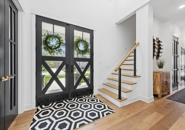 Photo 3 of Sale Pending at 3703 Elio Way, Valparaiso, IN 46385 | MLS# 837867 | Listing updated on 2026-09-16