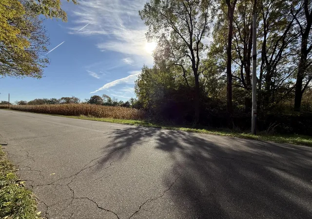 Photo 4 of Land for sale at Tbd3 W 800 South, Union Mills, IN 46382 | MLS# 837409 | Listing updated on 2026-09-17