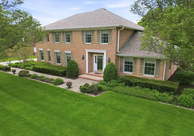 Photo 1 of Sale Pending at 10204 Devonshire Ln, Munster, IN 46321 | MLS# 838853 | Listing updated on 2026-09-16