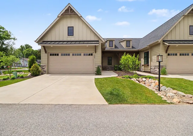 Photo 1 of Multi family home for sale at 1905 E Woodglen Cir, Valparaiso, IN 46383 | MLS# 839246 | Listing updated on 2026-09-17