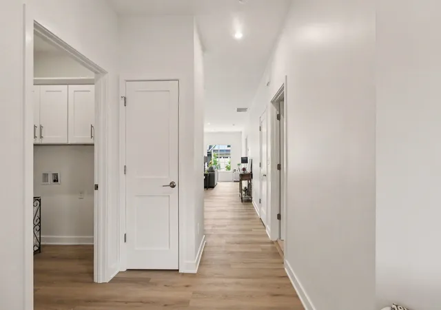 Photo 3 of Multi family home for sale at 1905 E Woodglen Cir, Valparaiso, IN 46383 | MLS# 839246 | Listing updated on 2026-09-17