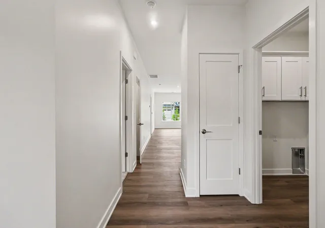Photo 2 of Multi family home for sale at 1907 E Woodglen Cir, Valparaiso, IN 46383 | MLS# 839325 | Listing updated on 2026-09-17
