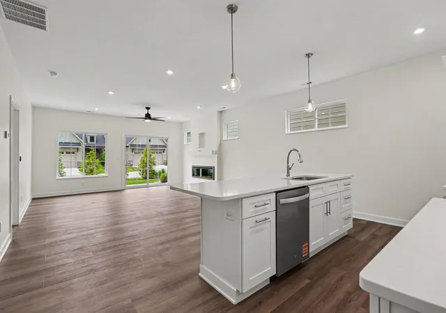 Photo 3 of Multi family home for sale at 1907 E Woodglen Cir, Valparaiso, IN 46383 | MLS# 839325 | Listing updated on 2026-09-17
