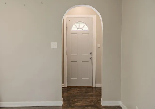 Photo 3 of Single family home for sale at 3940 Towle Ave, Hammond, IN 46327 | MLS# 839646 | Listing updated on 2026-09-17