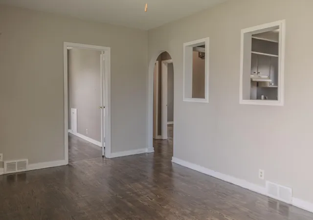 Photo 4 of Single family home for sale at 3940 Towle Ave, Hammond, IN 46327 | MLS# 839646 | Listing updated on 2026-09-17