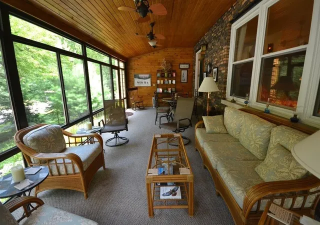 Photo 4 of Single family home for sale at 21 Woodland Trl, Portage, IN 46368 | MLS# 839718 | Listing updated on 2026-09-16
