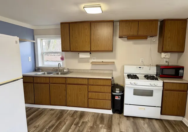 Photo 3 of Single family home for sale at 108 Tecumseh St, La Porte, IN 46350 | MLS# 840059 | Listing updated on 2026-09-16