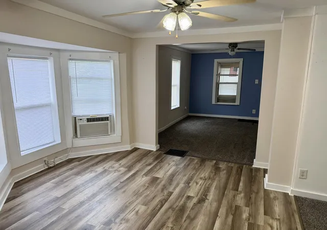 Photo 4 of Single family home for sale at 108 Tecumseh St, La Porte, IN 46350 | MLS# 840059 | Listing updated on 2026-09-16