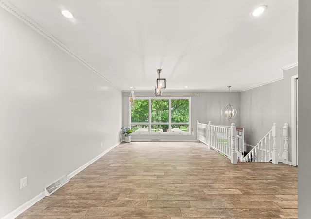 Photo 3 of Single family home for sale at 9138 Southmoor Ave, Highland, IN 46322 | MLS# 841635 | Listing updated on 2026-09-16