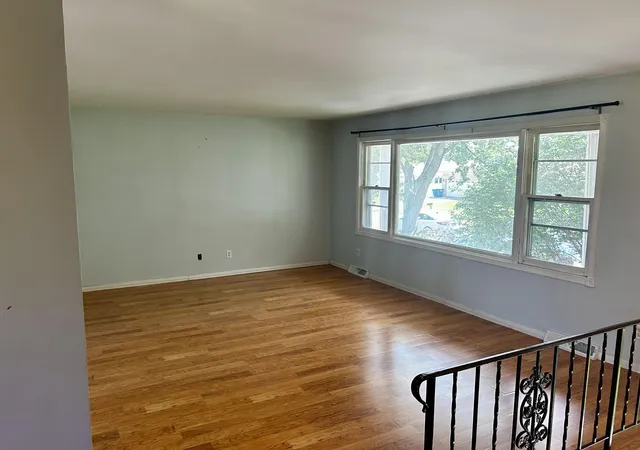 Photo 3 of Sale Pending at 1810 W 93rd Place, Crown Point, IN 46307 | MLS# 842071 | Listing updated on 2026-10-07