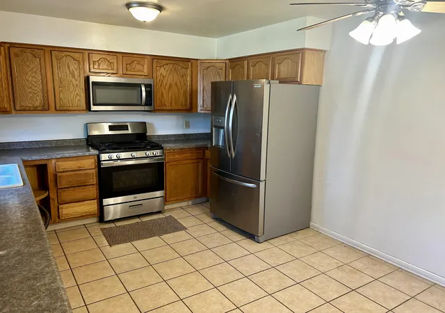 Photo 3 of Sale Pending at 1810 W 93rd Place, Crown Point, IN 46307 | MLS# 842071 | Listing updated on 2026-10-07