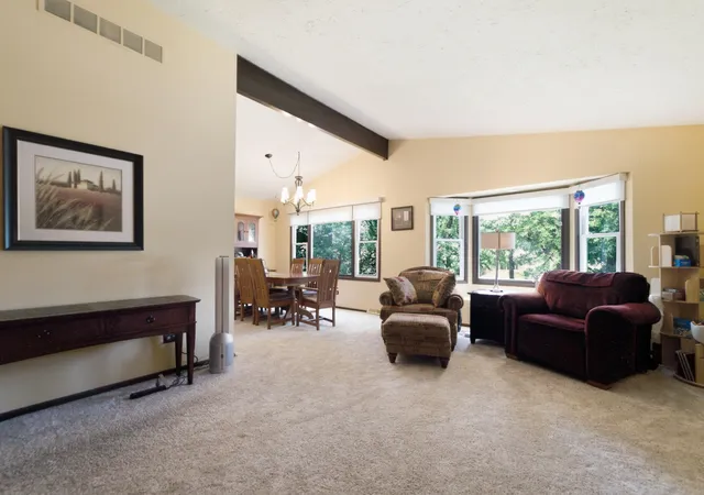 Photo 4 of Single family home for sale at 235 N True St, Griffith, IN 46319 | MLS# 842827 | Listing updated on 2026-09-16