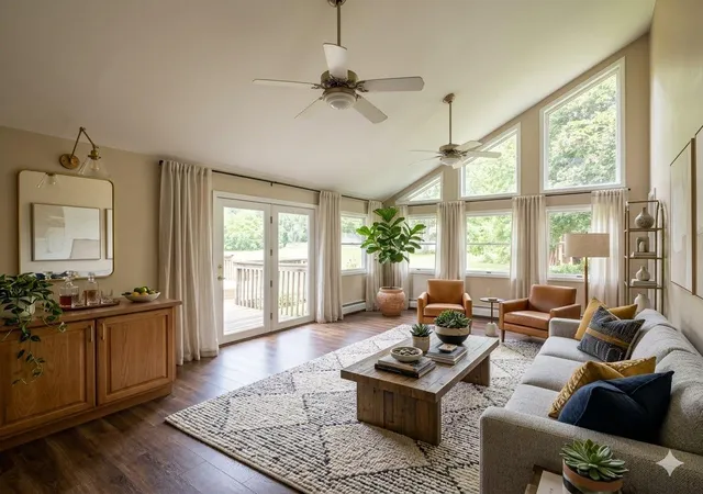 Photo 3 of Single family home for sale at 2223 W Oak St, La Porte, IN 46350 | MLS# 842436 | Listing updated on 2026-09-16