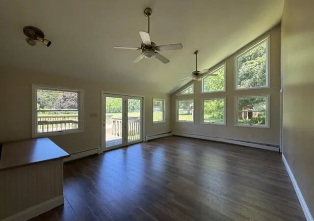Photo 3 of Single family home for sale at 2223 W Oak St, La Porte, IN 46350 | MLS# 842436 | Listing updated on 2026-09-16