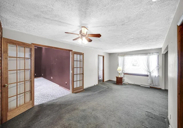 Photo 4 of Sale Pending at 1607 A St, La Porte, IN 46350 | MLS# 842500 | Listing updated on 2026-09-16