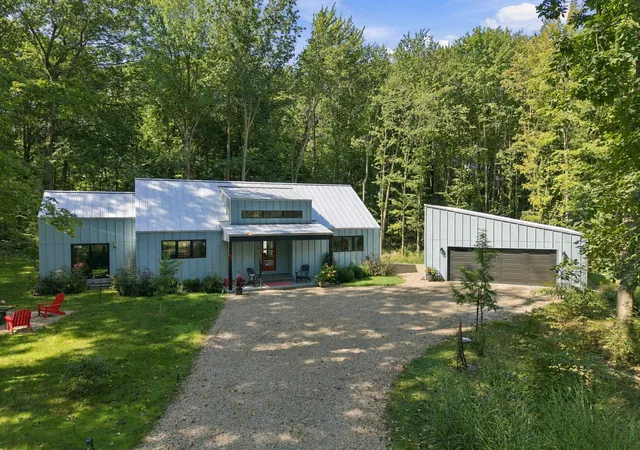 Photo 1 of Single family home for sale at 57 Magnolia Trl, Michigan City, IN 46360 | MLS# 845350 | Listing updated on 2026-10-06