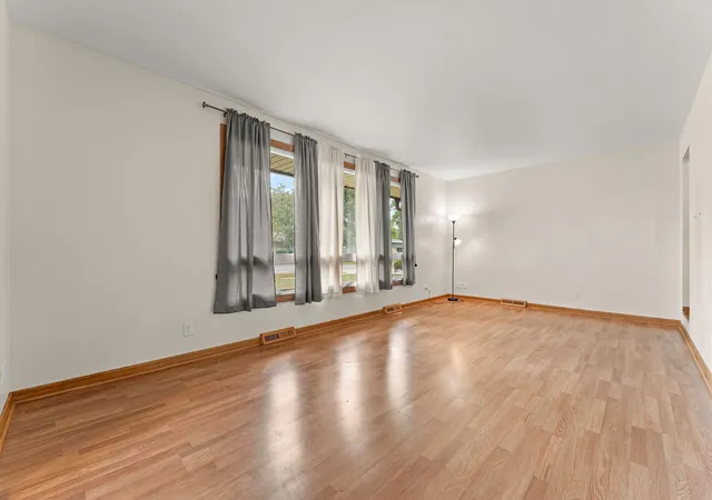 Photo 3 of Single family home for sale at 2648 Walnut St, Portage, IN 46368 | MLS# 845404 | Listing updated on 2026-09-18