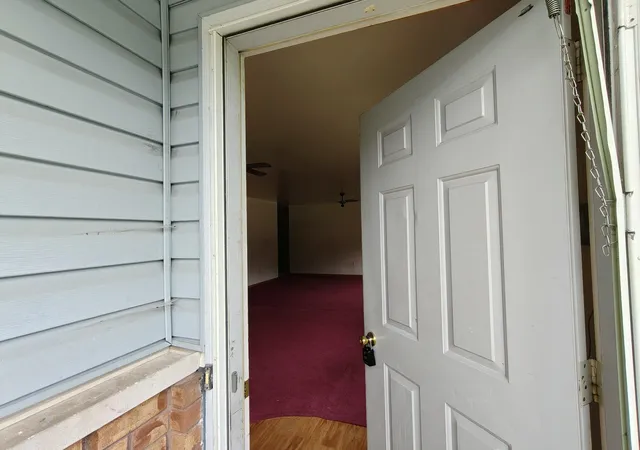 Photo 3 of Single family home for sale at 2831 May St, Portage, IN 46368 | MLS# 843544 | Listing updated on 2026-09-24