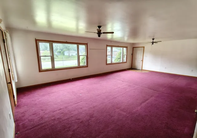Photo 4 of Single family home for sale at 2831 May St, Portage, IN 46368 | MLS# 843544 | Listing updated on 2026-09-24