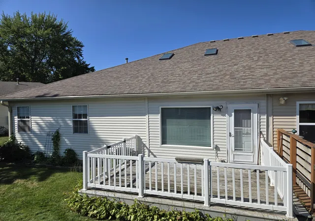 Photo 3 of Multi family home for sale at 2202 Stori Ln, Valparaiso, IN 46383 | MLS# 844454 | Listing updated on 2026-09-17