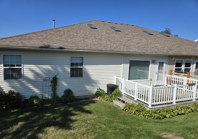 Photo 3 of Multi family home for sale at 2202 Stori Ln, Valparaiso, IN 46383 | MLS# 844454 | Listing updated on 2026-09-17