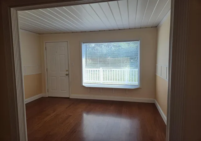 Photo 4 of Multi family home for sale at 2202 Stori Ln, Valparaiso, IN 46383 | MLS# 844454 | Listing updated on 2026-09-17