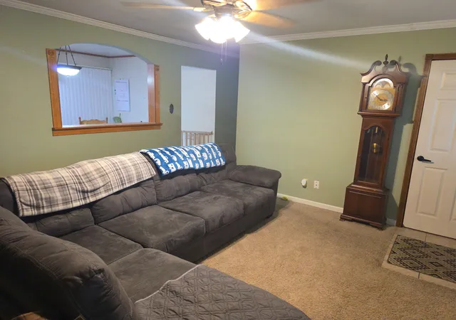 Photo 3 of Single family home for sale at 3058 Debra St, Portage, IN 46368 | MLS# 843750 | Listing updated on 2026-09-28