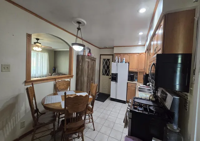 Photo 3 of Single family home for sale at 3058 Debra St, Portage, IN 46368 | MLS# 843750 | Listing updated on 2026-09-28