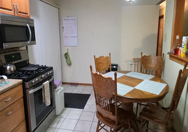 Photo 4 of Single family home for sale at 3058 Debra St, Portage, IN 46368 | MLS# 843750 | Listing updated on 2026-09-28
