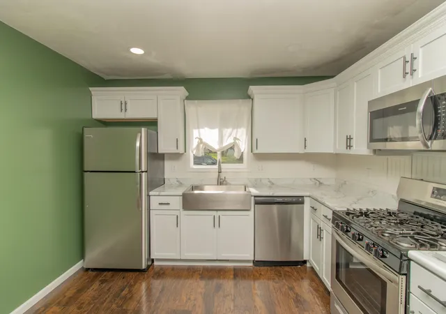 Photo 3 of Single family home for sale at 705 Fremont Rd, Valparaiso, IN 46385 | MLS# 844198 | Listing updated on 2026-09-18