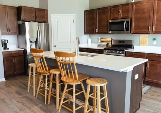 Photo 3 of Single family home for sale at 7831 W 105Th Pl, Crown Point, IN 46307 | MLS# 844261 | Listing updated on 2026-10-12