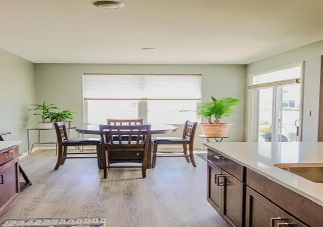 Photo 4 of Single family home for sale at 7831 W 105Th Pl, Crown Point, IN 46307 | MLS# 844261 | Listing updated on 2026-10-12