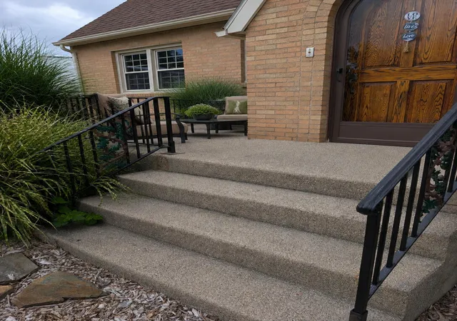 Photo 2 of Single family home for sale at 605 W Montgomery St, Francesville, IN 47946 | MLS# 844267 | Listing updated on 2026-09-15
