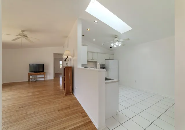 Photo 4 of Sale Pending at 1750 Beech Dr, Crown Point, IN 46307 | MLS# 845534 | Listing updated on 2026-09-21
