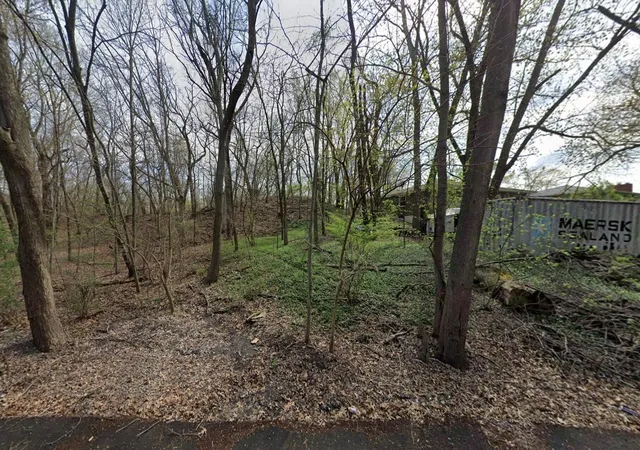 Photo 2 of Land for sale at 7311 Ash Ave, Gary, IN 46403 | MLS# 844297 | Listing updated on 2026-09-23