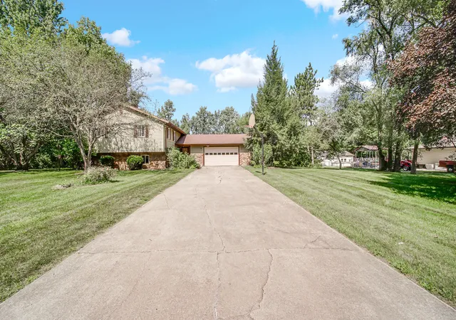 Photo 3 of Sale Pending at 488 E 830 North, Valparaiso, IN 46383 | MLS# 844782 | Listing updated on 2026-09-18