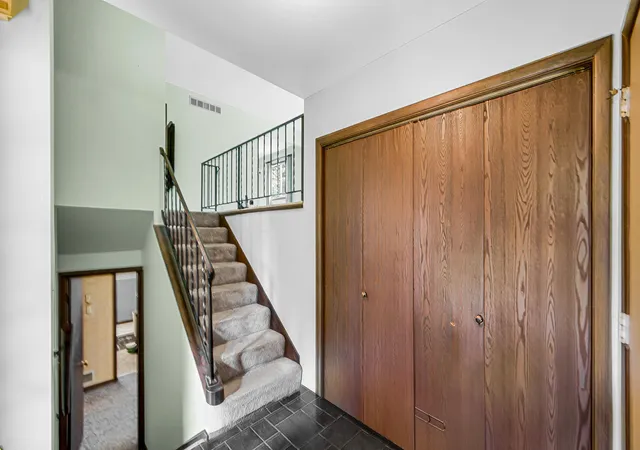 Photo 3 of Sale Pending at 488 E 830 North, Valparaiso, IN 46383 | MLS# 844782 | Listing updated on 2026-09-18