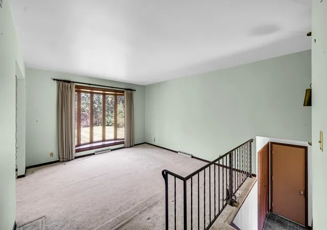 Photo 4 of Sale Pending at 488 E 830 North, Valparaiso, IN 46383 | MLS# 844782 | Listing updated on 2026-09-18