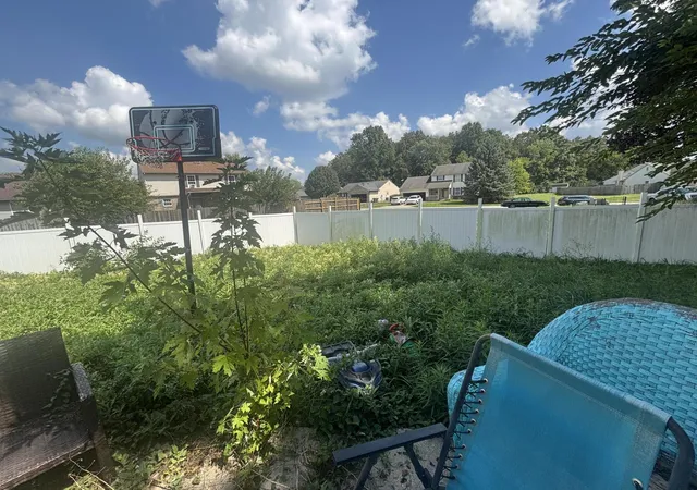 Photo 1 of Single family home for sale at 4316 Arlington Cir, Indianapolis, IN 46237 | MLS# 844579 | Listing updated on 2026-09-16